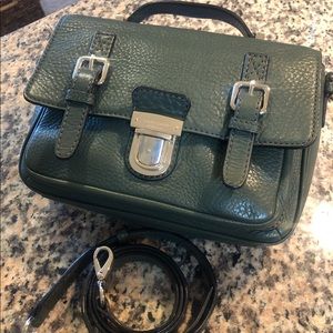 Kate Spade Lola Avenue Purse